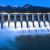 तल्लो अरुण र फुकोट कर्णाली जलविद्युतको जिम्मा भारतले पायो